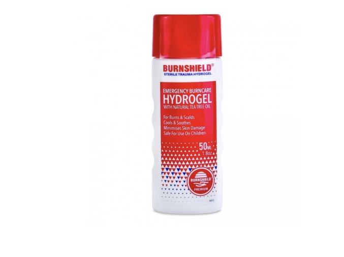 61a572d30ff65c57d149859ff198b4f1 burnshield 50ml hydrogel