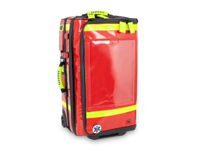 413dc10875acd863bd68dc78d76b595c emerair s trolley tarpaulin b