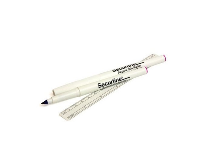 627d632a4319a2ce0a5352b5386350e4 popisovac securline