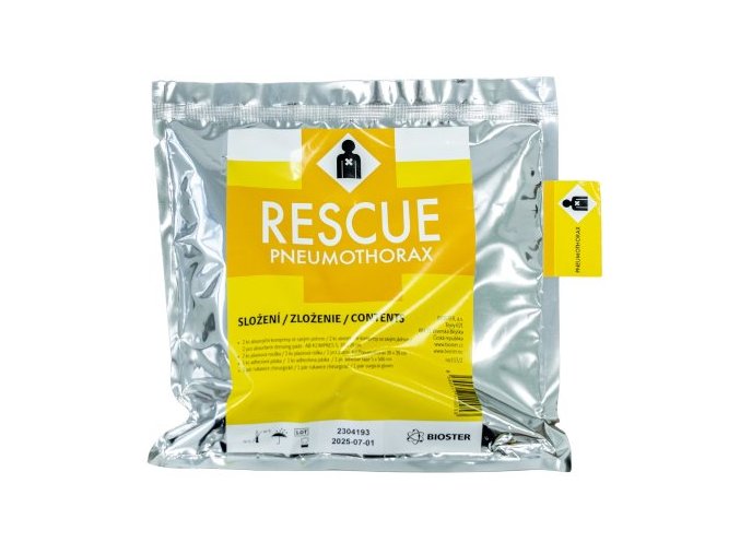 ee9620fc2d174e3eb1438b846d9e1dea rescue sada pneumotorax bio pn