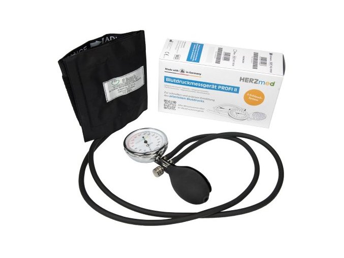 37413397cd43380cf0209b39626a823e tlakomer herzmed profi b