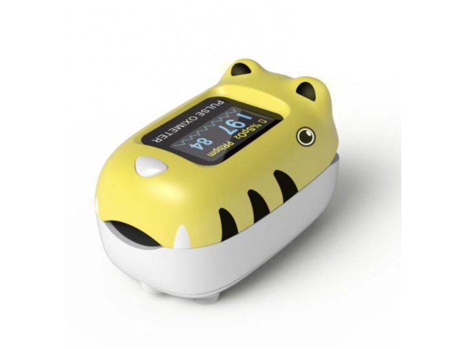 2341c873b2172cf21228783586e5a1b7 tigr oxy 0 gima oxymetr tygr