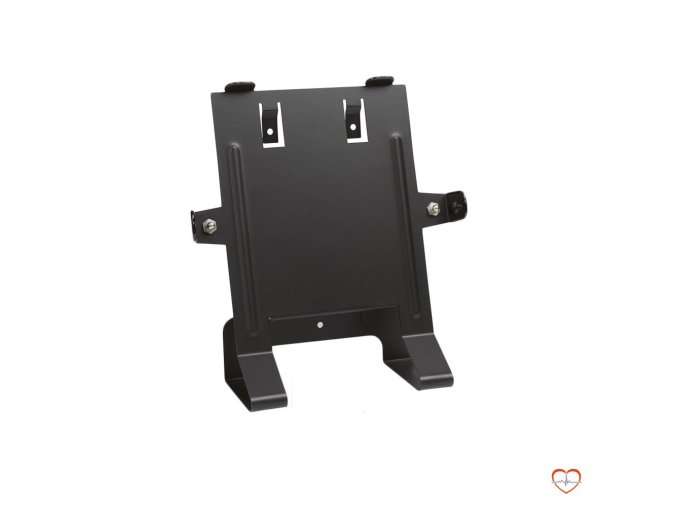 Zoll AED wall mount 1