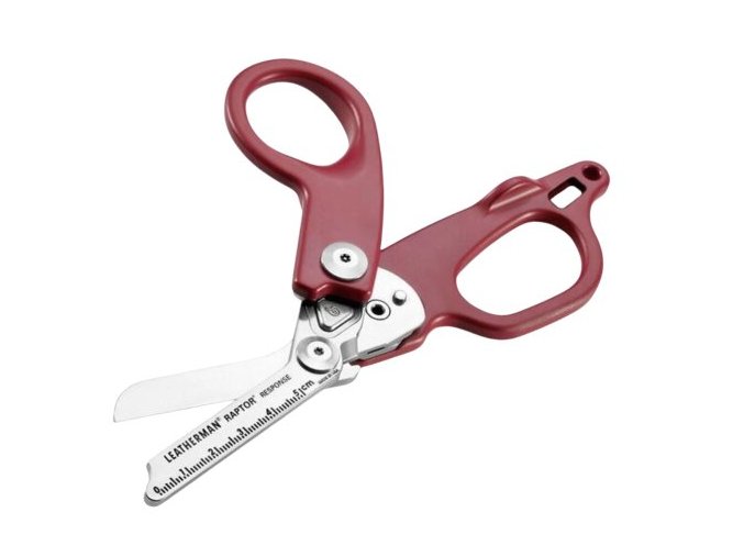 a15ec7739b9412f832376ad45678f035 leatherman raptor response multifunkcni nastroj 832965x