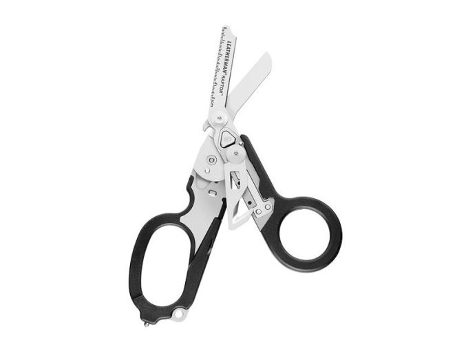c903b68244431f9fed44cda29619d570 1 leatherman raptor black