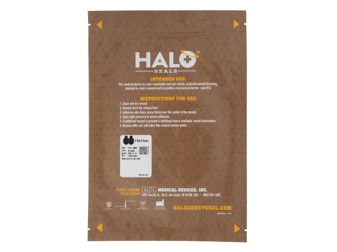 18a02e85b2ccb24be9290067051ccb87 halo seals 1216 10000 xl baleni