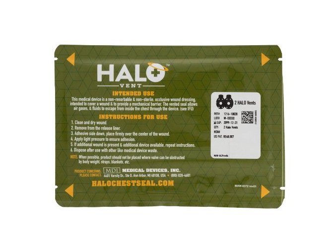 55fe6e8e7f268718fbcaf9d706ebb96e halo vent 2 seals 1216 10020