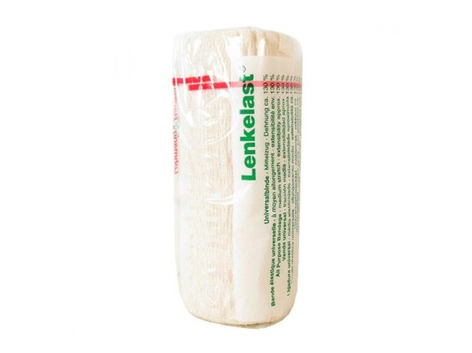 d1c721f08be58f66a06cbdbc1f346ebb 39432 lenkelast 10cm x5m