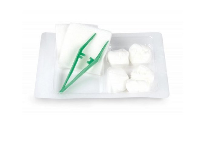 f1b82190c89aba150ddfde8ab2a1da93 4706323 4052366778020 hartmann mediset pro suchy prevaz rany