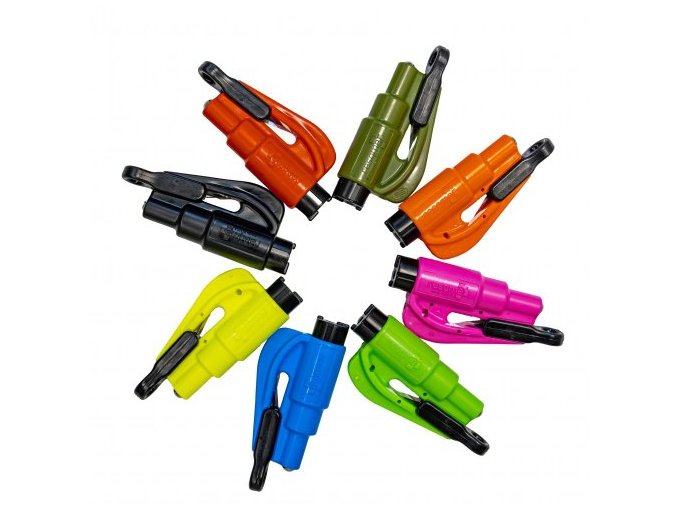 fe74395fa0fcd26b165d5c2edca5a536 resqme circle barvy