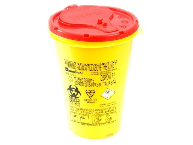 030e05f0c42cb129498cd0720f7ad7e1 kontejner 07l