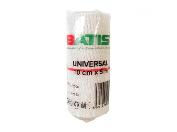 905bd6ac2050cbd14b5eb100b813431c universal elasticke obinadlo batist 10x5