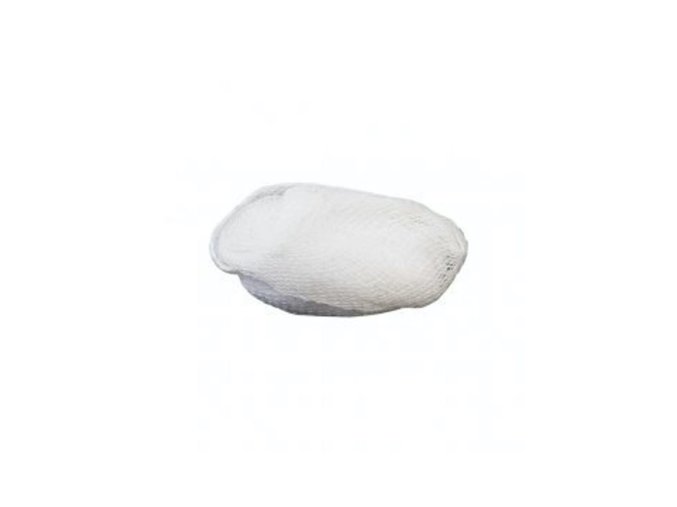 142118 batist linon s