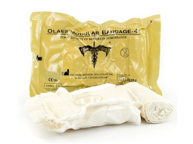 1c3536ebf98dff9d7d671e3877d64c36 olaesflap