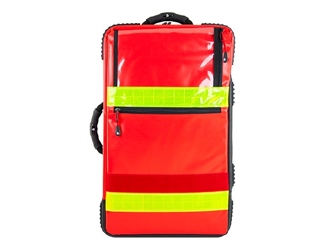 Zdravotnický batoh Bexatec PREMIUM X1 PLANE 39 l.