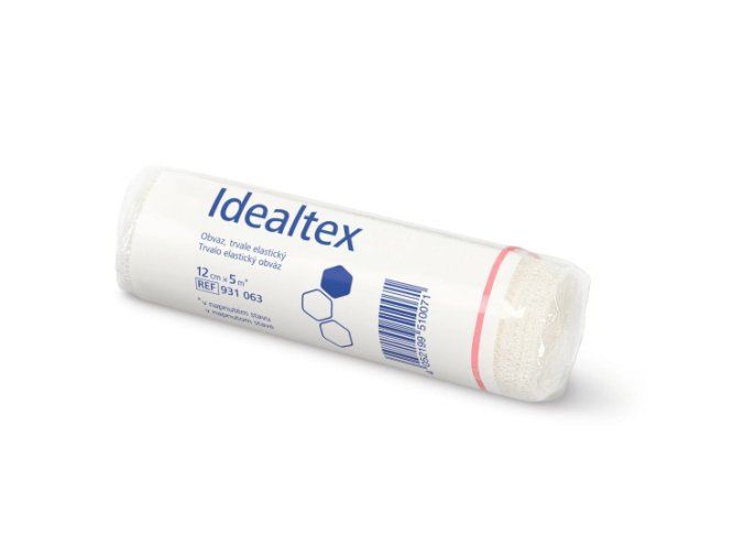 p931063 HAR931063 idealtex 12cmJPG 560 560 72430