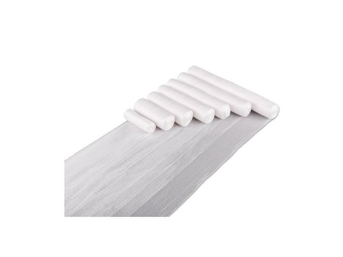 d7f0db858360a5dfe09003ce5ecc37c7 b knitt