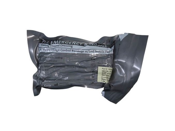 15d7347b24e5427e9d5ee173de6fad35 aaafcp07army