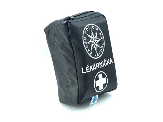 4a765667b5fb01eb3b9e5a7f4320fad9 rescue detail 2 3