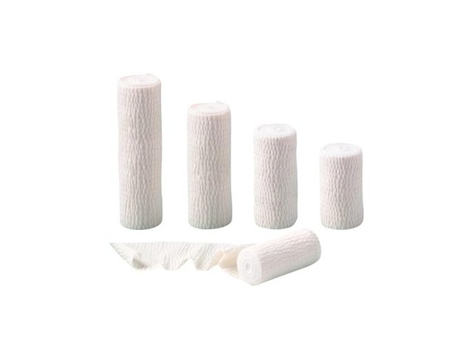 13b27bf84c7b24501856fcd1578daf5b universal elasticke obinadlo batist b