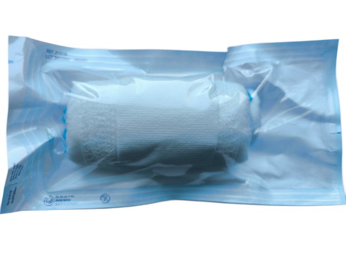 hotový obvat č.2 2