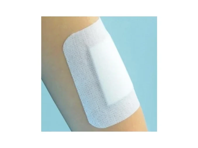 13672 1 elastopor 5cm x 7 2cm 50ks