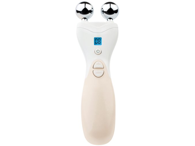 Rio Beauty Lift Plus FALI6