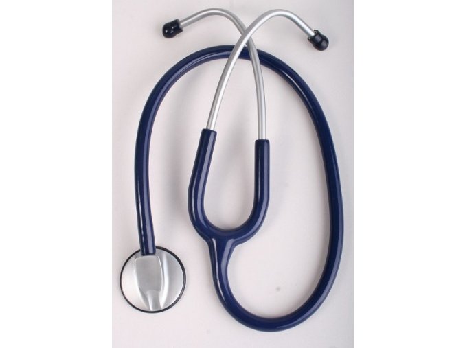 Jednostranný fonendoskop Medic