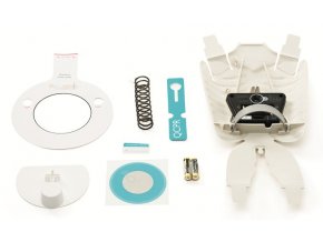 UpGrade Kit pro Little Junior