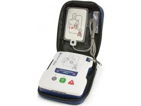 Tréninkové AED Prestan Ultra