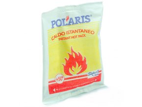 Ohřívací sáček Hot Pack