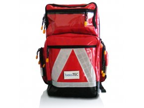 Zdravotnický batoh Bexatec WS Pro Plane 23 l.