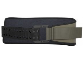 Fixační imobilizační pánevní pás Pelvic Sling Millitary pohled