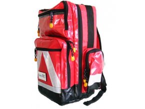 Zdravotnický batoh Bexatec Pro Large Plane 23 l.