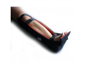 Fixační dlaha na dolní končetinu Fixo Splint Small
