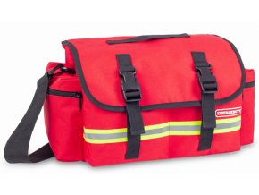 Brašna první pomoci Soft Bag Red 18 l.