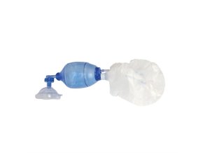 17969ad7a0cf4380fbf7da5f4eef2ad5 resuscitacni set pro breathe