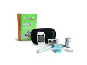 688a4496822513cec6f2c145a090681f snimek obrazovky 2023 03 21 v 19 33 17