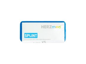 e9b3e2ddfde45ef98f175f28f6510f56 herzmed splint xs b