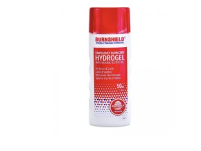 61a572d30ff65c57d149859ff198b4f1 burnshield 50ml hydrogel