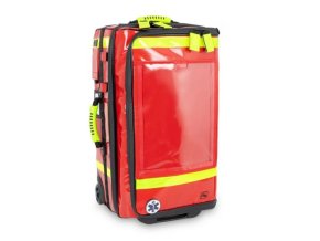 413dc10875acd863bd68dc78d76b595c emerair s trolley tarpaulin b