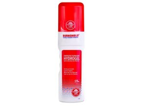 5b053cbcfa44dfde3f2d40f735c29e26 burnshield hydrogel 125ml