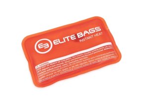 321eb4b914bee73c3405b970d50d7a2a hrejivy gel pro opakovane pouziti eb09 108