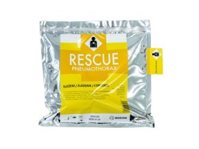 ee9620fc2d174e3eb1438b846d9e1dea rescue sada pneumotorax bio pn