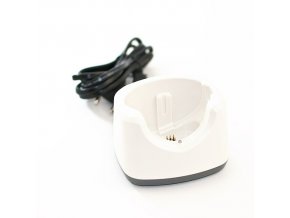 Dobíjecí dokovací stanice pro oxymetry EDAN H100B/N