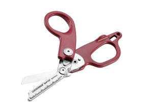 a15ec7739b9412f832376ad45678f035 leatherman raptor response multifunkcni nastroj 832965x