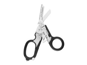 c903b68244431f9fed44cda29619d570 1 leatherman raptor black