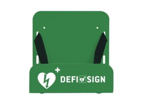 f6f33c5c74db35b64a2a88a728e799a6 aed drzak na stenu defisign