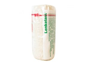 d1c721f08be58f66a06cbdbc1f346ebb 39432 lenkelast 10cm x5m