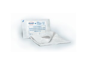 9d60776c2f3a4766c644aed6e768d830 28510 panep obvaz pohotovostni na popaleniny 40x 60 cm je s